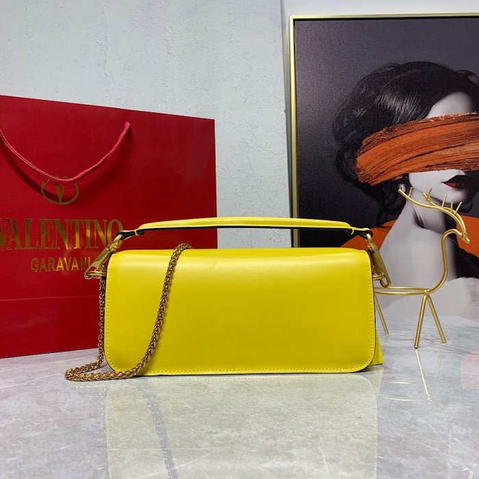 ヴァレンティノバッグコピー 大人気2022新品 Valentino レディース ショルダーバッグ