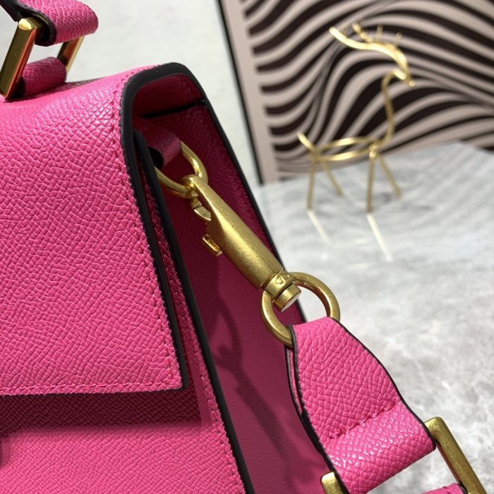 ヴァレンティノバッグコピー 定番人気2022新品 Valentino レディース ハンドバッグ