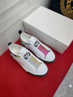 ジョルジオアルマーニ靴コピー 2022新品注目度NO.1 Armani メンズ カジュアルシューズ