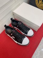 ジョルジオアルマーニ靴コピー 大人気2022新品 Armani メンズ カジュアルシューズ