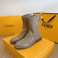 フェンディ靴コピー 大人気2022新品 FENDI  レディース ブーツ