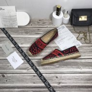 ディオール靴コピー 2022新品注目度NO.1 Dior レディース カジュアルシューズ