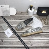 ディオール靴コピー 大人気2022新品 Dior レディース カジュアルシューズ