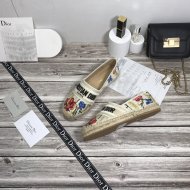 ディオール靴コピー 2022新品注目度NO.1 Dior レディース カジュアルシューズ