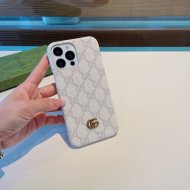 グッチiPhone ケース 全機種 販売 定番人気2023新品