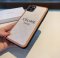 セリーヌiPhone ケース 全機種 販売 大人気2023新品