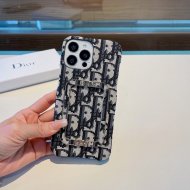 ディオールiPhone ケース 全機種 販売 2023新品注目度NO.1