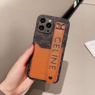 セリーヌiPhone ケース 全機種 販売 2023新品注目度NO.1