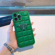 プラダiPhone ケース 全機種 販売 2023新品注目度NO.1