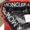 モンクレール服コピー 定番人気2023新品 Moncler メンズ ベスト