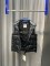 モンクレール服コピー 大人気2023新品 Moncler メンズ ベスト