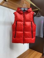 モンクレール服コピー 大人気2023新品 Moncler メンズ ベスト