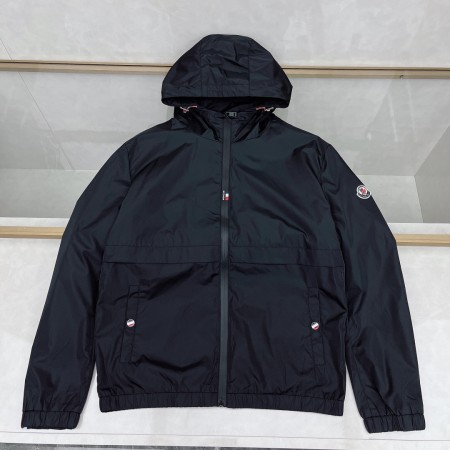 モンクレール服コピー 大人気2023新品 Moncler メンズ ジャケット