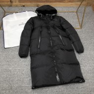 モンクレール服コピー 2023新品注目度NO.1 Moncler メンズ ダウンジャケット
