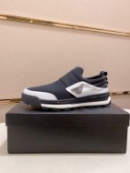 ジョルジオアルマーニ靴コピー 定番人気2023新品 Armani メンズ スニーカー
