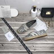 ディオール靴コピー 定番人気2023新品 Dior レディース カジュアルシューズ