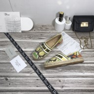 ディオール靴コピー 2023新品注目度NO.1 Dior レディース カジュアルシューズ