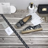 ディオール靴コピー 大人気2023新品 Dior レディース カジュアルシューズ