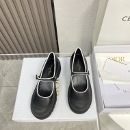 ディオール靴コピー 2023新品注目度NO.1 Dior レディース パンプス