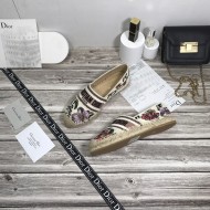 ディオール靴コピー 大人気2023新品 Dior レディース カジュアルシューズ
