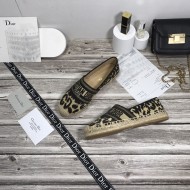 ディオール靴コピー 定番人気2023新品 Dior レディース カジュアルシューズ