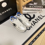 シャネル靴コピー 大人気2023新品 CHANEL レディース スニーカー