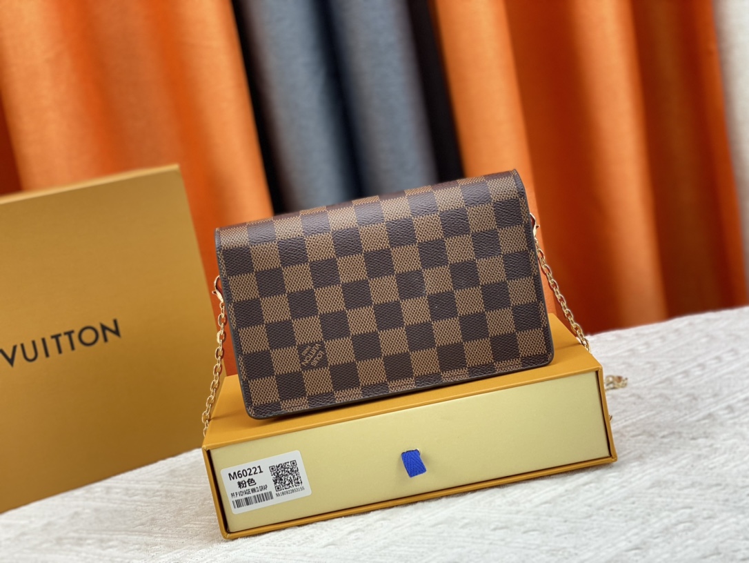 円 20800 ルイヴィトンバッグコピー 定番人気2023新品 Louis Vuitton レディース ショルダーバッグ www