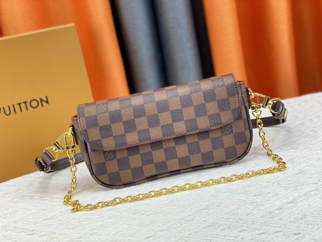 円 20800 ルイヴィトンバッグコピー 大人気2023新品 Louis Vuitton レディース ショルダーバッグ www