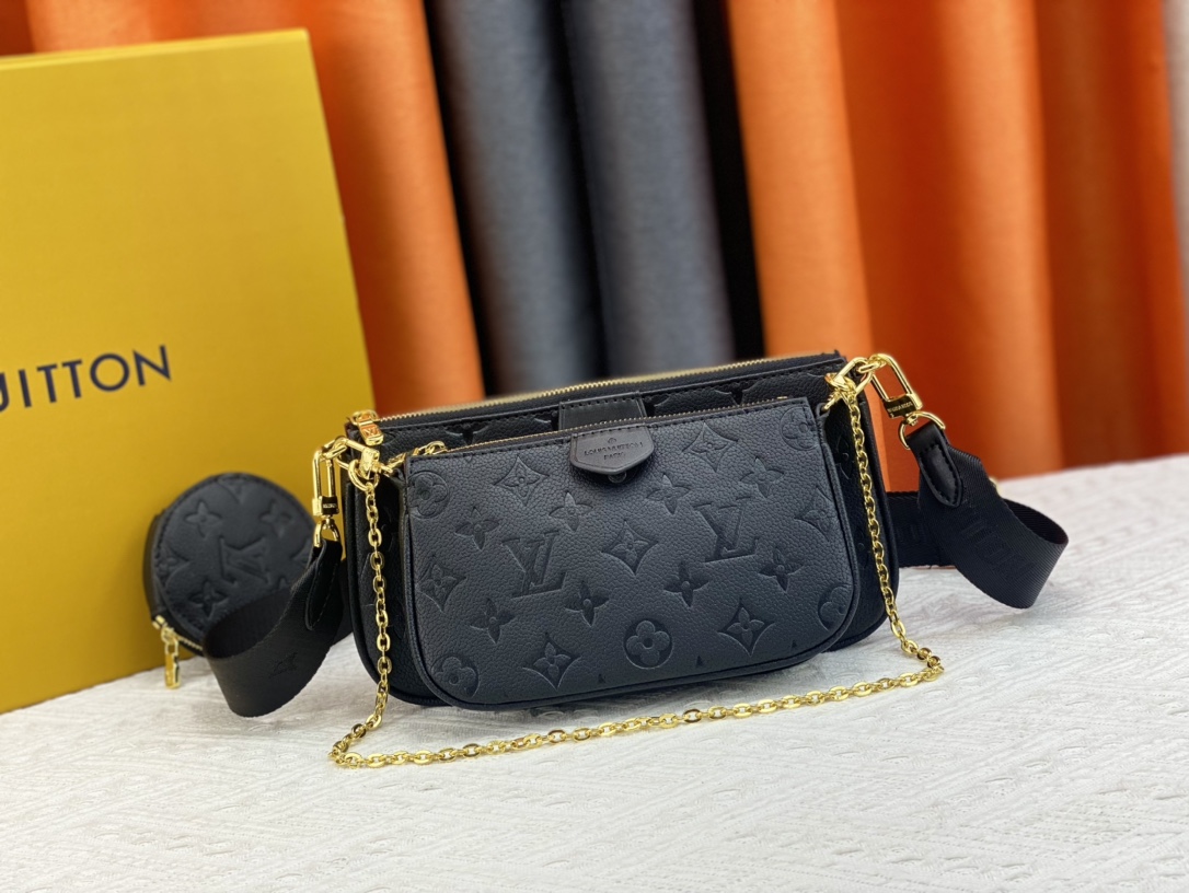 円 22800 ルイヴィトンバッグコピー 定番人気2023新品 Louis Vuitton レディース ショルダーバッグ www