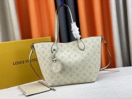 ルイヴィトンバッグコピー 大人気2023新品 Louis Vuitton レディース ハンドバック