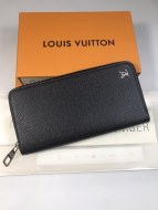 ルイヴィトン財布コピー 大人気2023新品 Louis Vuitton 男女兼用 長財布
