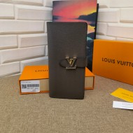 ルイヴィトン財布コピー 2023新品注目度NO.1 Louis Vuitton 男女兼用  長財布