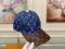 ルイヴィトン帽子コピー 定番人気2023新品 Louis Vuitton 男女兼用 キャップ