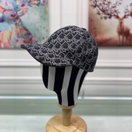 ディオール帽子コピー 大人気2023新品 Dior 男女兼用  キャップ