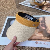 ディオール帽子コピー 大人気2023新品 Dior レディース ビーチハット