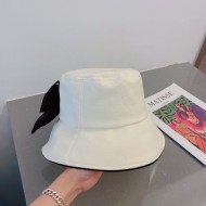 ディオール帽子コピー 定番人気2023新品 Dior レディース ハット
