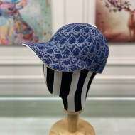 ディオール帽子コピー 大人気2023新品 Dior 男女兼用  キャップ