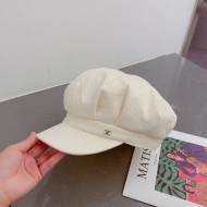 セリーヌ帽子コピー 大人気2023新品 Celine レディース 八角帽