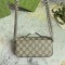 グッチバッグコピー 2023新品注目度NO.1 GUCCI レディース ハンドバック