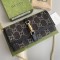 グッチバッグコピー 2023新品注目度NO.1 GUCCI レディース ショルダーバッグ