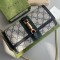 グッチバッグコピー 2023新品注目度NO.1 GUCCI レディース ショルダーバッグ