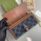 グッチバッグコピー 2023新品注目度NO.1 GUCCI レディース ショルダーバッグ