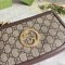 グッチバッグコピー 2023新品注目度NO.1 GUCCI レディース ショルダーバッグ