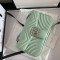 グッチバッグコピー 2023新品注目度NO.1 GUCCI レディース ショルダーバッグ