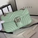 グッチバッグコピー 2023新品注目度NO.1 GUCCI レディース ショルダーバッグ