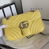 グッチバッグコピー 2023新品注目度NO.1 GUCCI レディース ショルダーバッグ