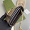 グッチバッグコピー 2023新品注目度NO.1 GUCCI レディース ショルダーバッグ
