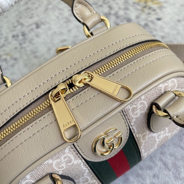 グッチバッグコピー 2023新品注目度NO.1 GUCCI レディース ショルダーバッグ