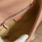 グッチバッグコピー 2023新品注目度NO.1 GUCCI レディース ショルダーバッグ