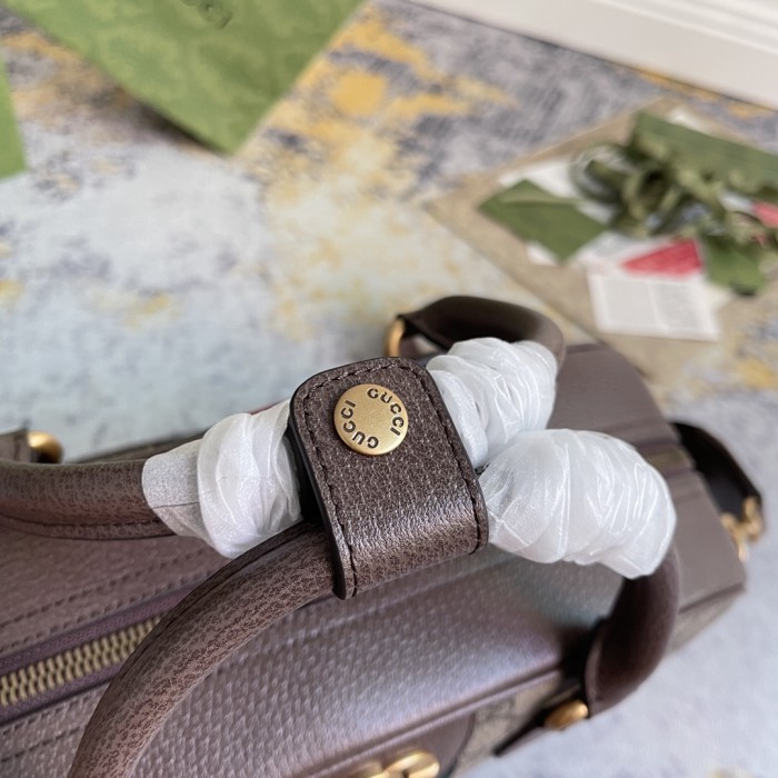 グッチバッグコピー 2023新品注目度NO.1 GUCCI レディース ショルダーバッグ